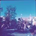 Disney 1976 22